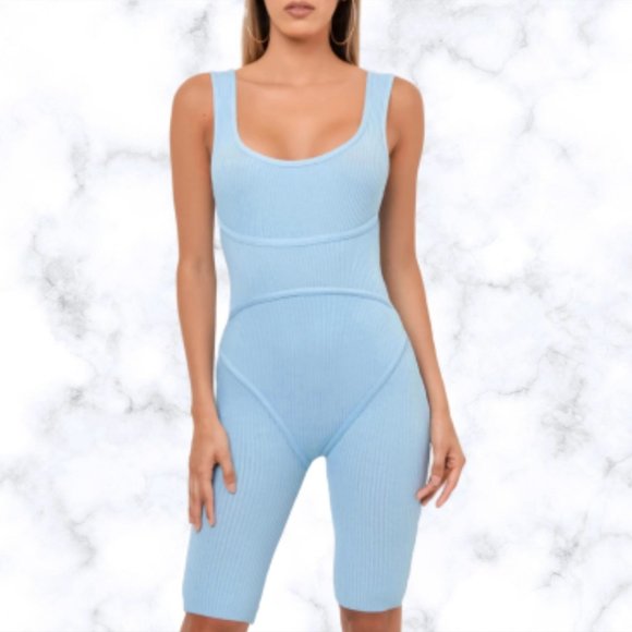 Baby Chill - Romper - Picture 3 of 4